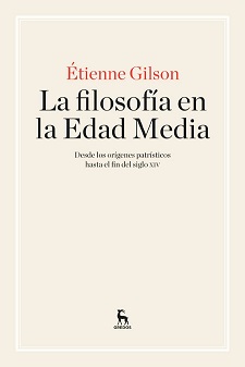 La Filosofía En La Edad Media