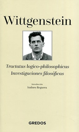Tractatus Logico-Philosophicus / Investigaciones Filosóficas