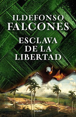 Esclava De La Libertad