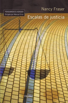 Escalas De Justicia
