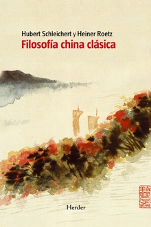 Filosofía China Clásica