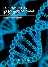 Fundamentos De La Computación Evolutiva