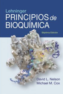 Principios De Bioquímica