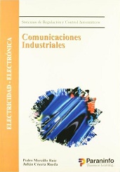 Comunicaciones Industriales
