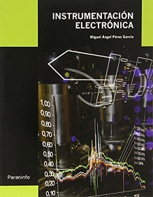 Instrumentación Electrónica