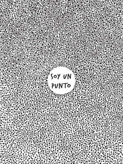 Soy Un Punto