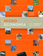 Microeconomia 