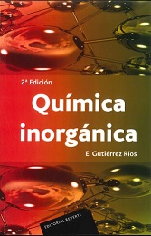 Química Inorgánica