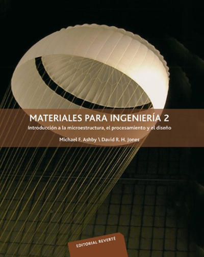 Materiales Para Ingeniería 2