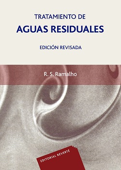 Tratamiento De Aguas Residuales