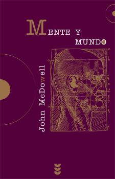 Mente Y Mundo