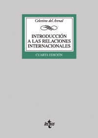 Introduccion A Las Relaciones Internacionales