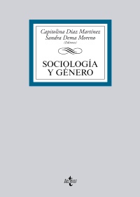 Sociología Y Género