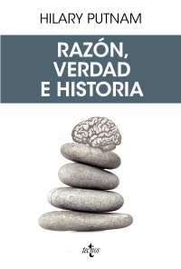 Razón Verdad E Historia