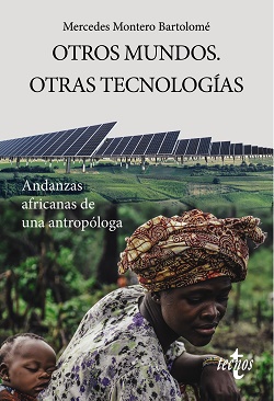 Otros Mundos Otras Tecnologías