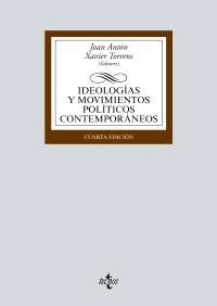 Ideologías Y Movimientos Políticos Contemporáneos