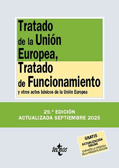 Legislación Básica De Derecho Internacional Privado 