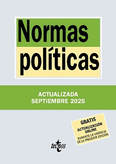 Normas Políticas 