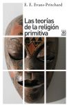 Las Teorías De La Religión Primitiva