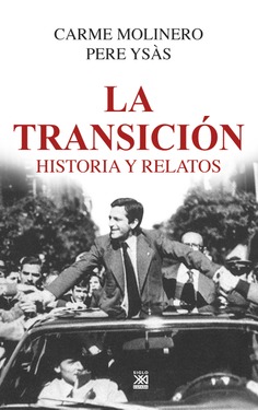 La Transición 
