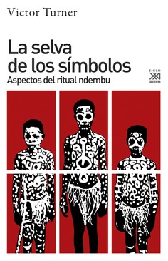 La Selva De Los Símbolos 