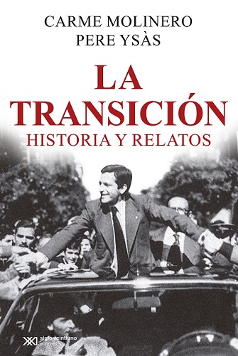 La Transición 