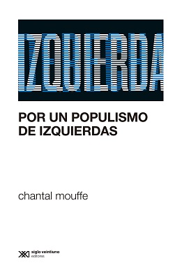 Por Un Populismo De Izquierdas