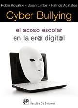 Cyber bullying 