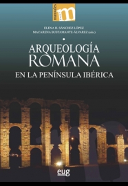 Arqueología Romana En La Península Ibérica 