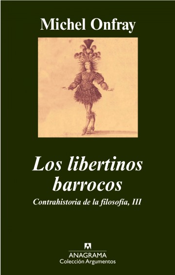 Los Libertinos Barrocos