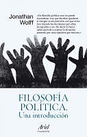 Filosofía Política Una Introducción