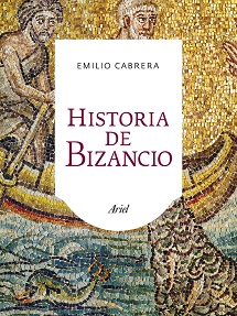 Historia De Bizancio
