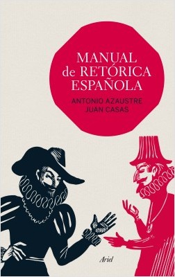 Manual De Retórica Española 