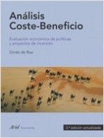 Análisis Coste Beneficio 