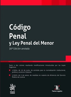 Código Penal 