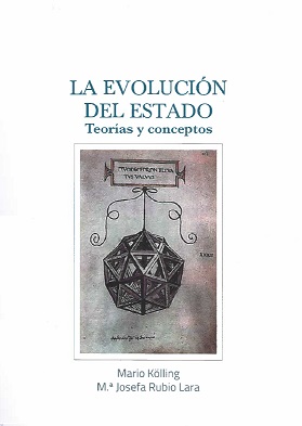 La Evolución del Estado