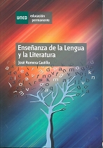 Enseñanza De La Lengua Y La Literatura