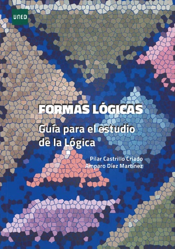 Formas Lógicas