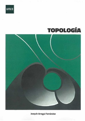Topología 