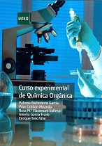 Curso Experimental De Química Orgánica