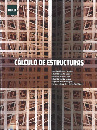 Cálculo De Estructuras 