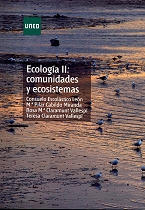 Ecología II Comunidades Y Ecosistemas