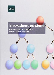 Innovaciones en cáncer