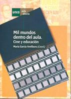 Mil Mundos Dentro Del Aula Cine Y Educación