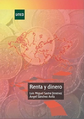 Renta Y Dinero