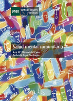 Salud Mental Comunitaria