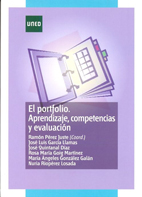 El Portfolio Aprendizaje, Competencias Y Evaluación