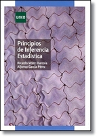 Principios De Inferencia Estadística