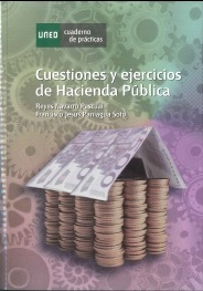 Cuestiones Y Ejercicios De Hacienda Publica