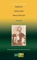 Ismaelillo Versos Libres Versos Sencillos